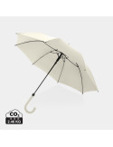 Parapluie automatique KENTO URBAN 23 pouces en rPET AWARE personnalisable