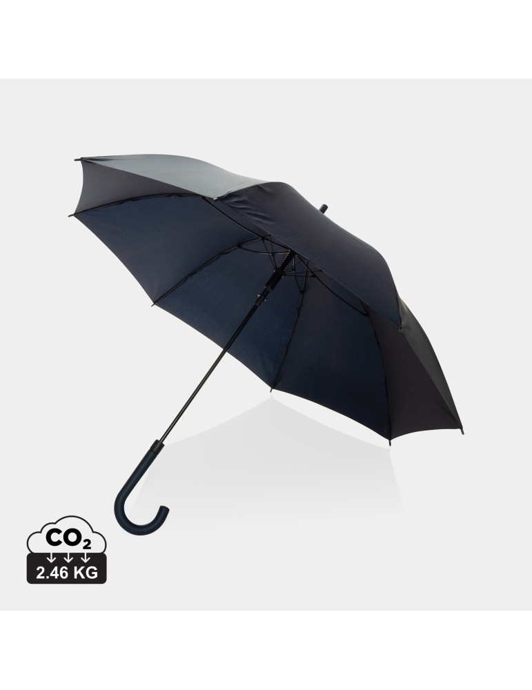 Parapluie automatique KENTO URBAN 23 pouces en rPET AWARE personnalisable