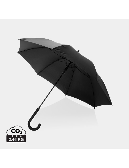 Parapluie automatique KENTO URBAN 23 pouces en rPET AWARE personnalisable