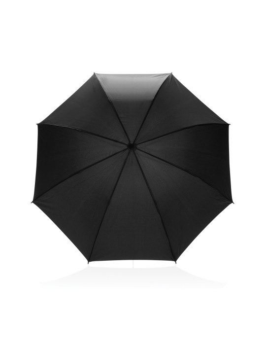 Parapluie automatique KENTO URBAN 23 pouces en rPET AWARE personnalisable