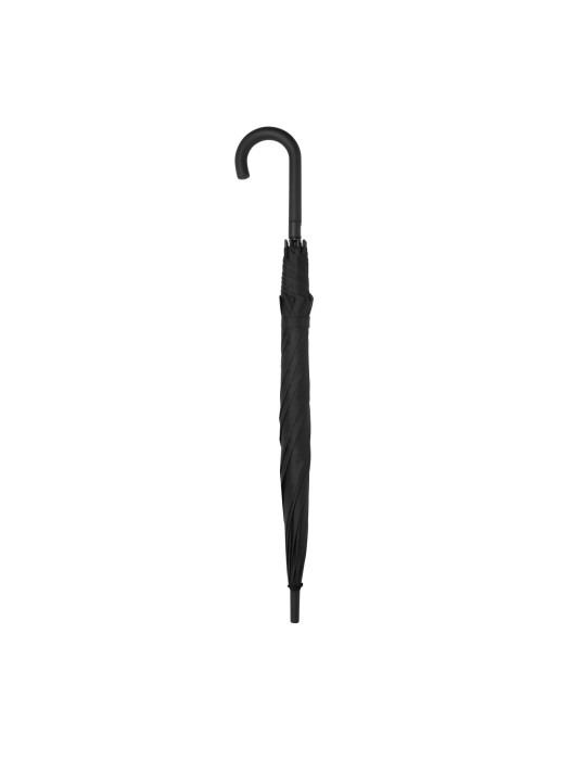 Parapluie automatique KENTO URBAN 23 pouces en rPET AWARE personnalisable