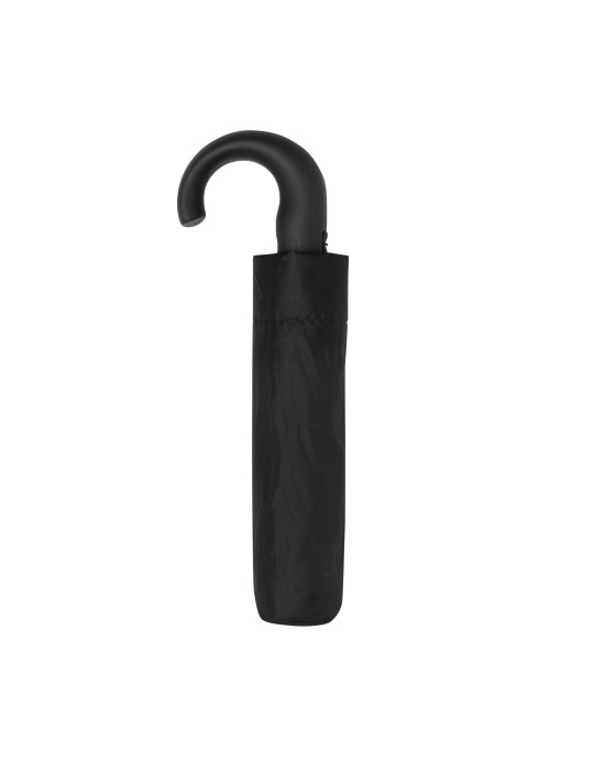 Parapluie compact KENTO URBAN 21 pouces automatique AWARE personnalisable