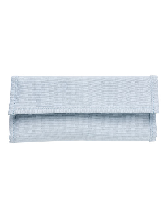 Set pailles 2 pcs et couverts Tierra personnalisable