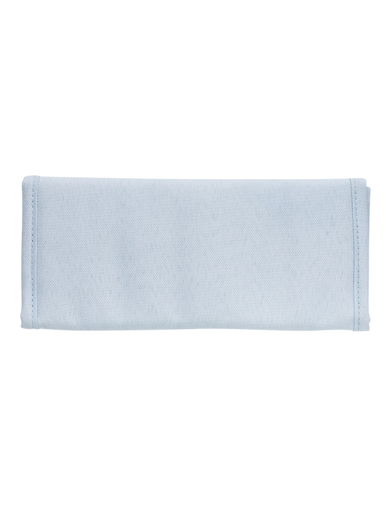 Set pailles 2 pcs et couverts Tierra personnalisable