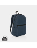 Sac à dos Impact AWARE 300D en rPET personnalisable