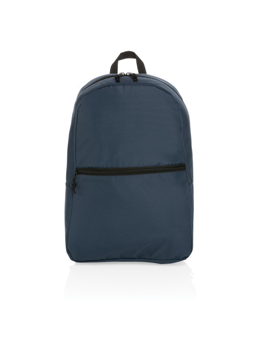 Sac à dos Impact AWARE 300D en rPET personnalisable