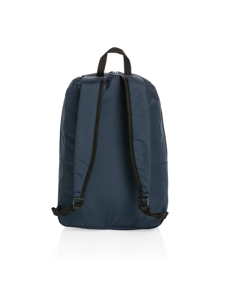 Sac à dos Impact AWARE 300D en rPET personnalisable