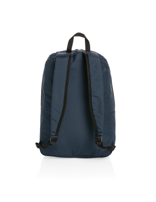 Sac à dos Impact AWARE 300D en rPET personnalisable
