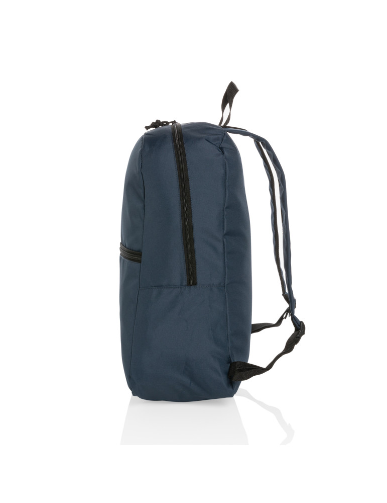Sac à dos Impact AWARE 300D en rPET personnalisable