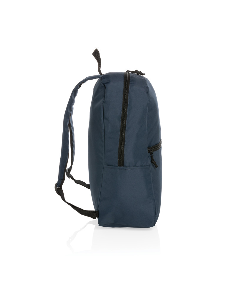 Sac à dos Impact AWARE 300D en rPET personnalisable