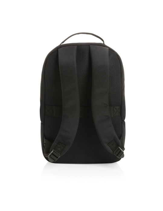Sac Swiss Peak AWARE compact ordinateur 15,6 pouces personnalisable