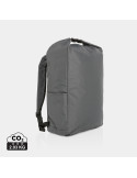 Sac à dos rolltop Impact AWARE 300D personnalisable