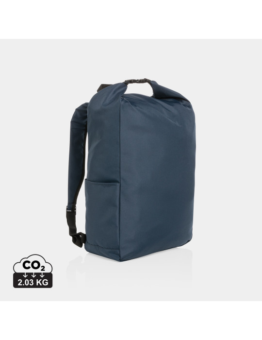 Sac à dos rolltop Impact AWARE 300D personnalisable