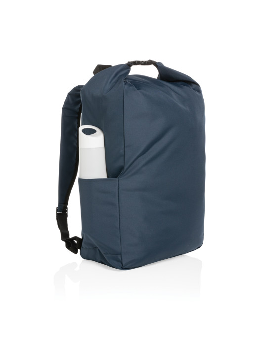 Sac à dos rolltop Impact AWARE 300D personnalisable