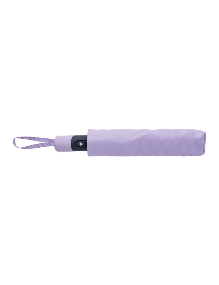 Mini parapluie Impact AWARE 21 pouces automatique personnalisable