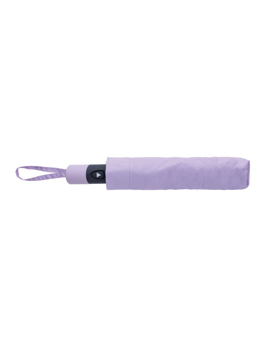 Mini parapluie Impact AWARE 21 pouces automatique personnalisable