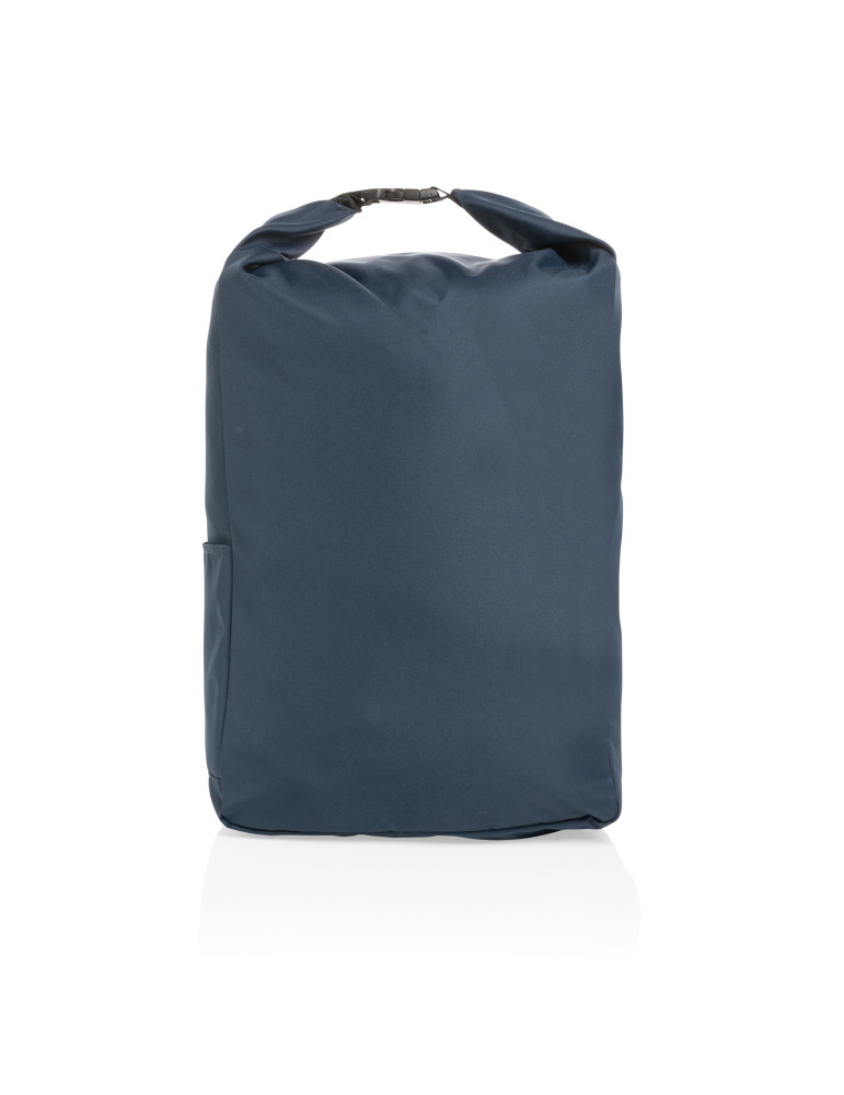 Sac à dos rolltop Impact AWARE 300D personnalisable