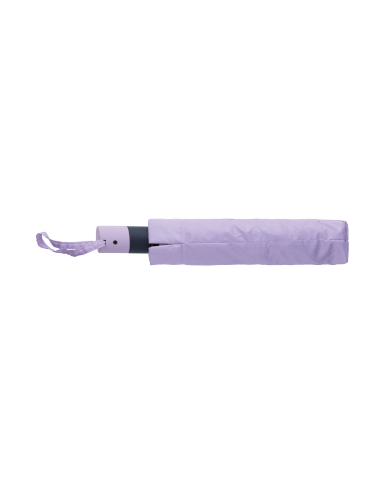 Mini parapluie Impact AWARE 21 pouces automatique personnalisable