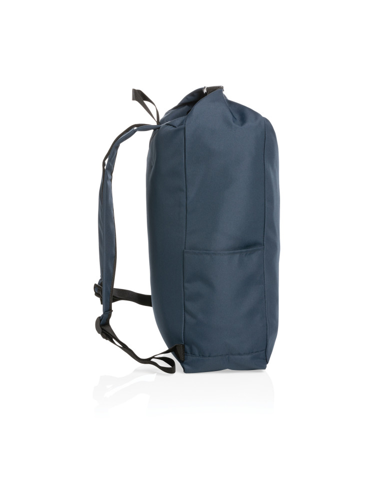 Sac à dos rolltop Impact AWARE 300D personnalisable