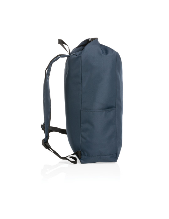 Sac à dos rolltop Impact AWARE 300D personnalisable