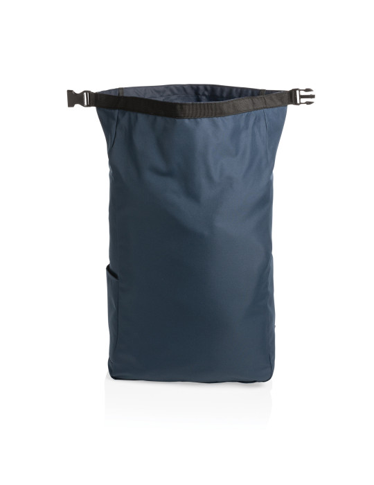 Sac à dos rolltop Impact AWARE 300D personnalisable