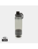 Gourde Swiss Peak 500 ml en Tritan personnalisable