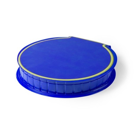 Trousse Trinen : Set de coloriage créatif