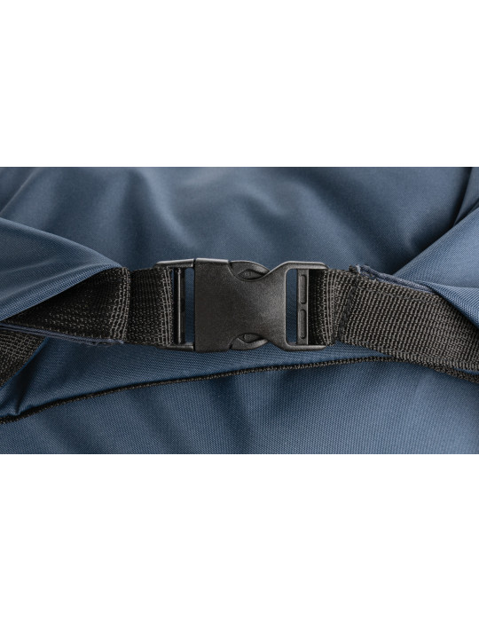 Sac à dos rolltop Impact AWARE 300D personnalisable
