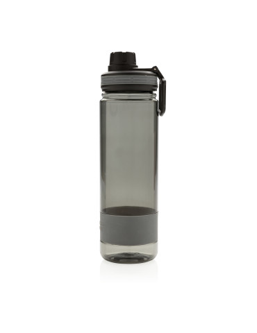 Gourde Swiss Peak 500 ml en Tritan personnalisable 2