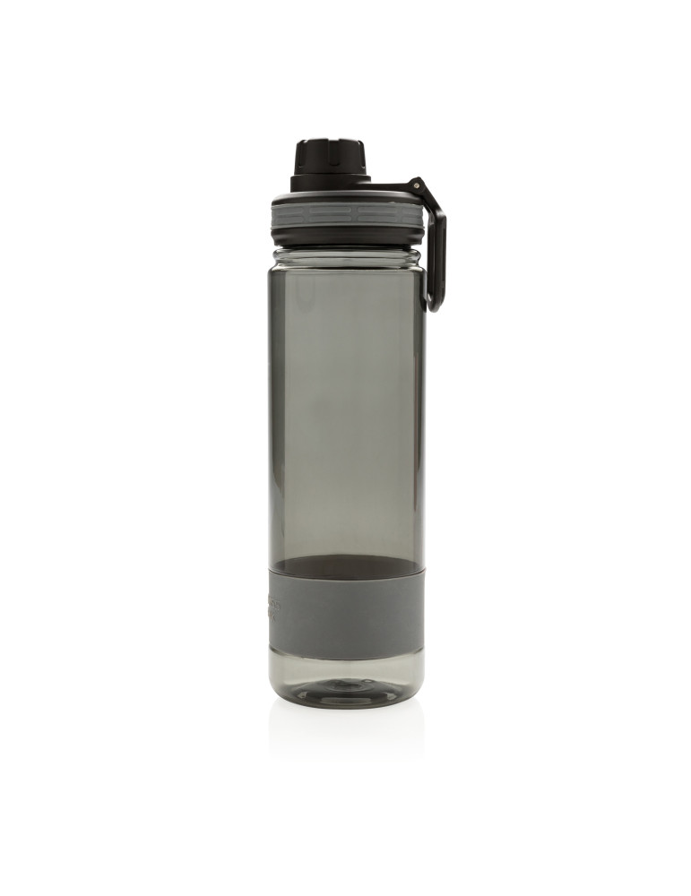 Gourde Swiss Peak 500 ml en Tritan personnalisable