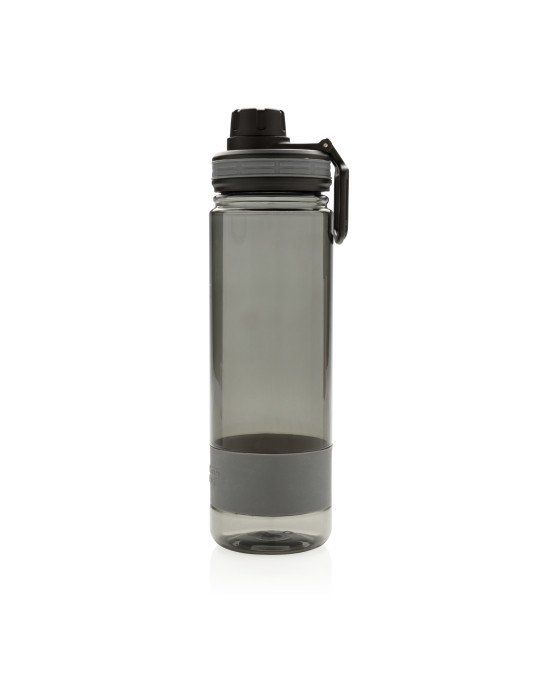 Gourde Swiss Peak 500 ml en Tritan personnalisable