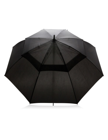 Parapluie tempête Swiss Peak Tornado 30 pouces AWARE personnalisable 2