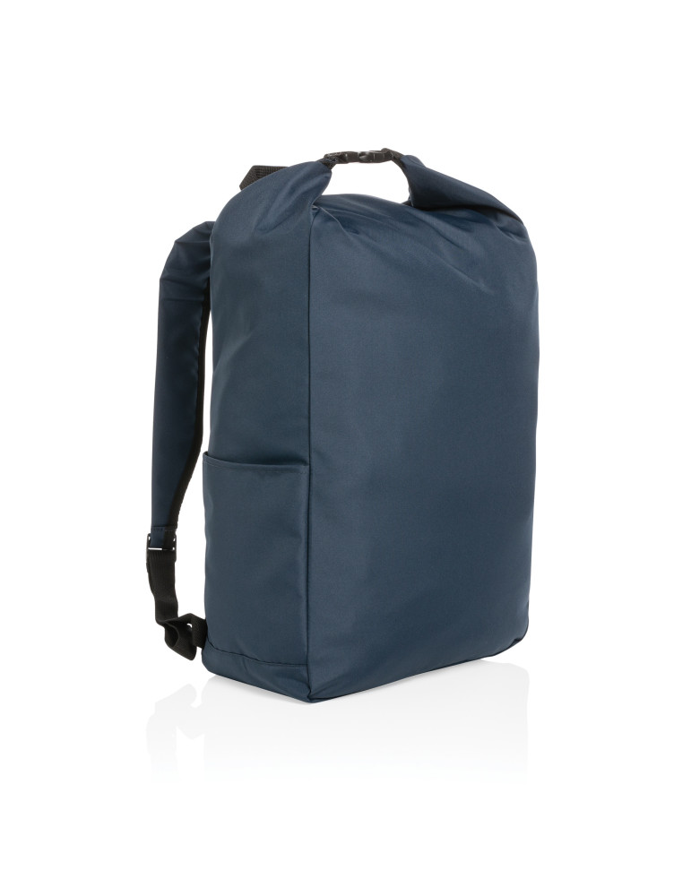 Sac à dos rolltop Impact AWARE 300D personnalisable