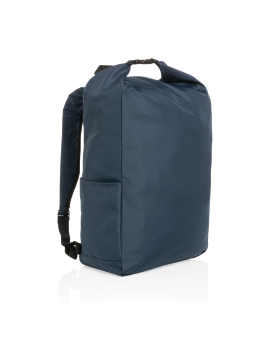 Sac à dos rolltop Impact AWARE 300D personnalisable