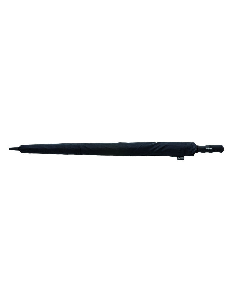 Parapluie tempête Swiss Peak Tornado 30 pouces AWARE personnalisable