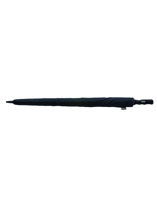 Parapluie tempête Swiss Peak Tornado 30 pouces AWARE personnalisable