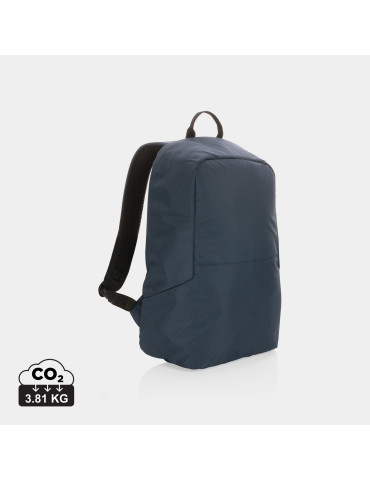 Sac antivol Impact AWARE ordinateur 15,6 pouces personnalisable