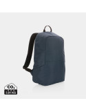 Sac antivol Impact AWARE ordinateur 15,6 pouces personnalisable