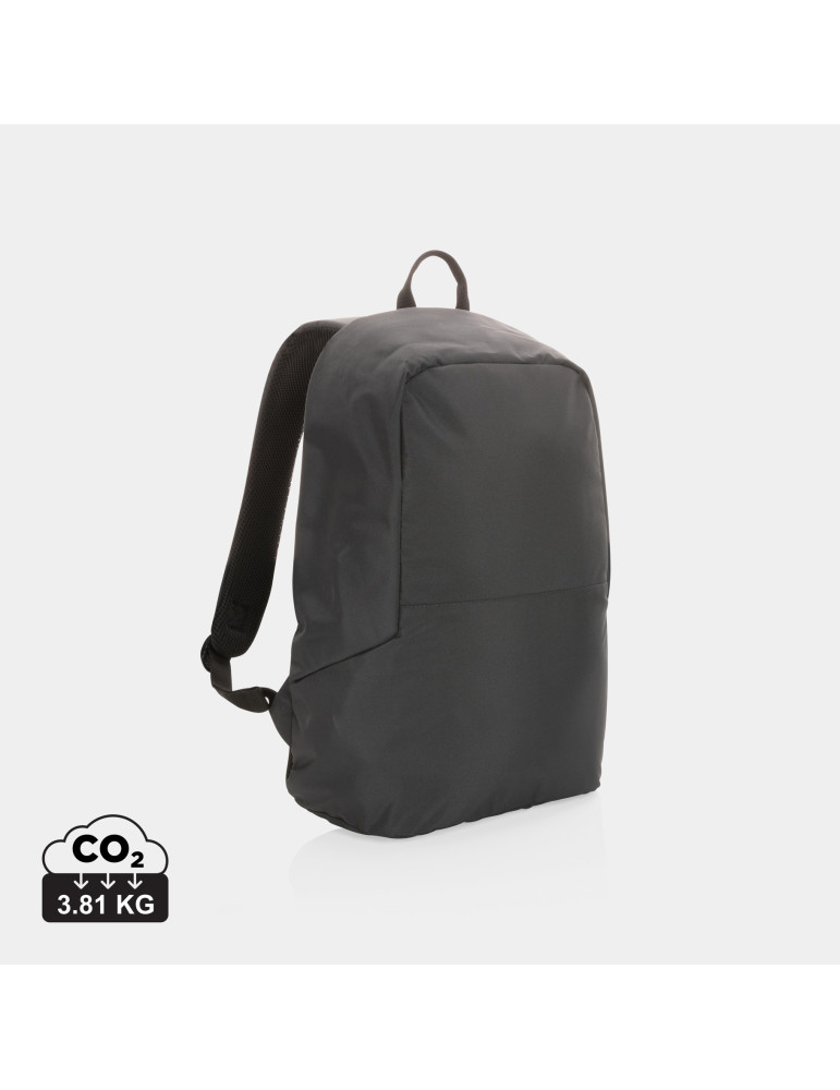 Sac antivol Impact AWARE ordinateur 15,6 pouces personnalisable