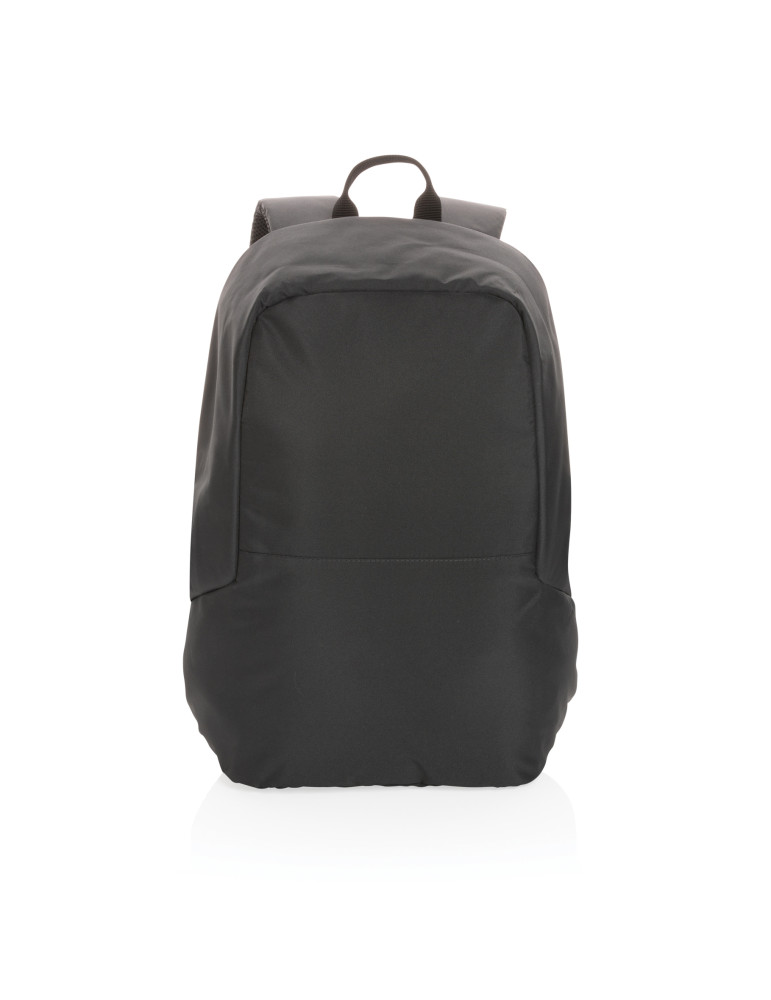 Sac antivol Impact AWARE ordinateur 15,6 pouces personnalisable