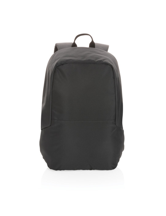 Sac antivol Impact AWARE ordinateur 15,6 pouces personnalisable