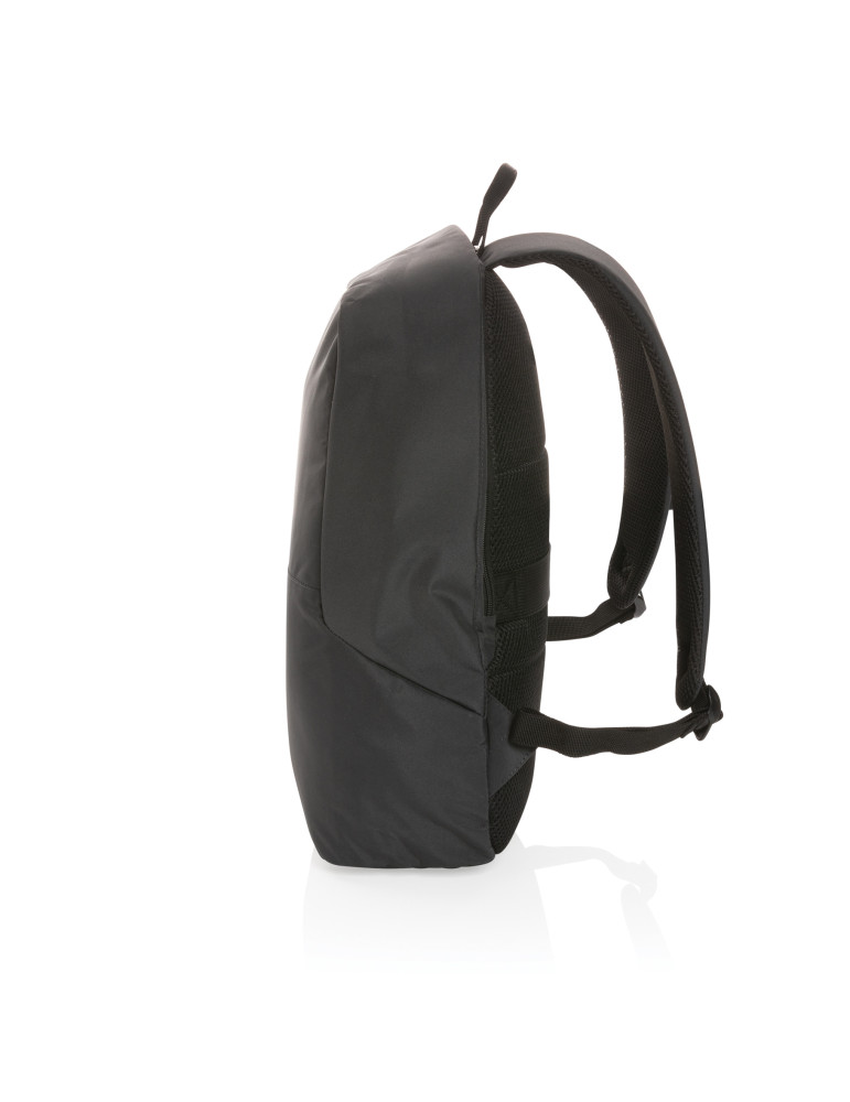 Sac antivol Impact AWARE ordinateur 15,6 pouces personnalisable