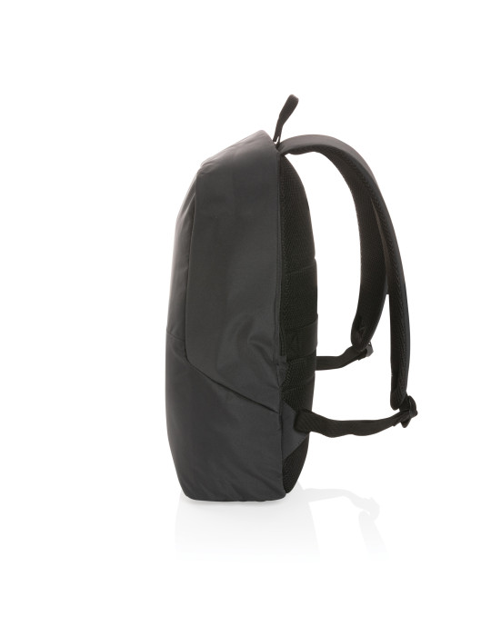 Sac antivol Impact AWARE ordinateur 15,6 pouces personnalisable