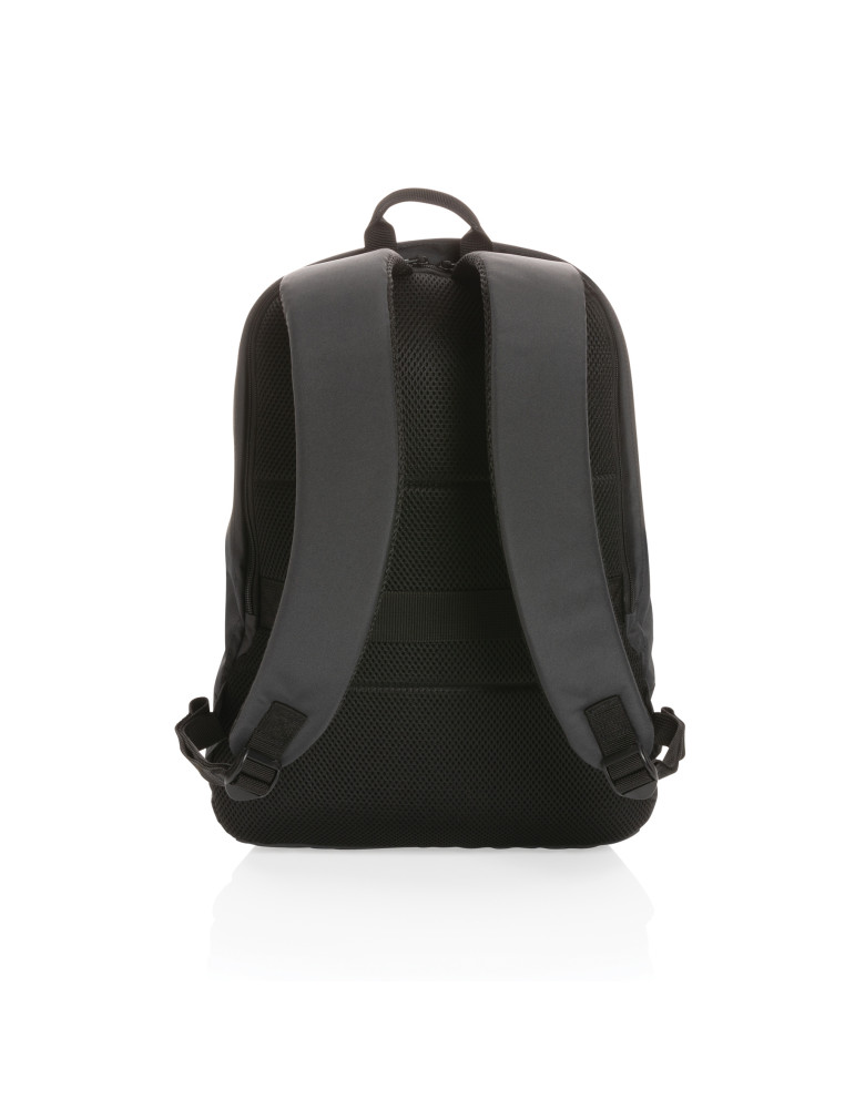 Sac antivol Impact AWARE ordinateur 15,6 pouces personnalisable