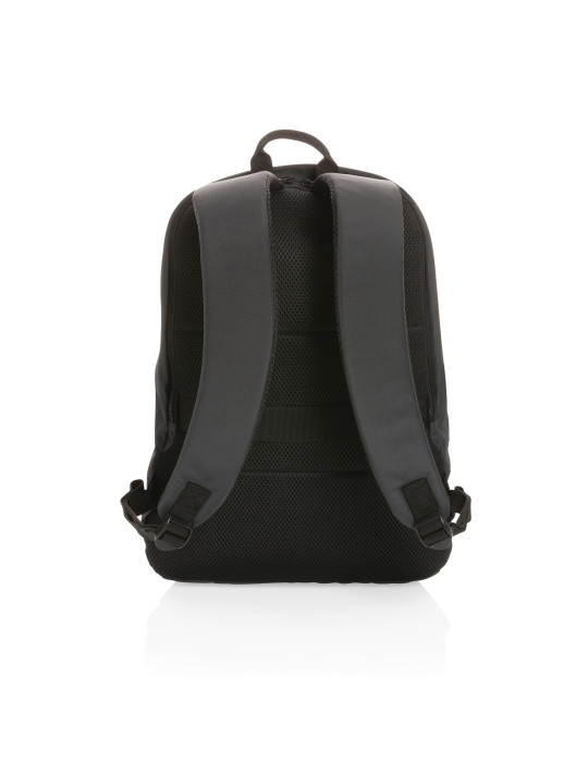 Sac antivol Impact AWARE ordinateur 15,6 pouces personnalisable