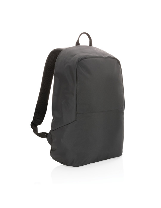 Sac antivol Impact AWARE ordinateur 15,6 pouces personnalisable