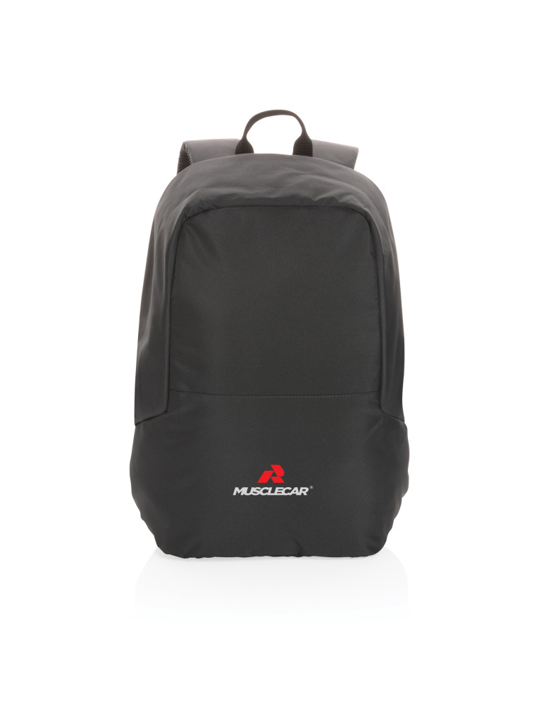 Sac antivol Impact AWARE ordinateur 15,6 pouces personnalisable
