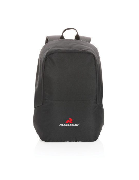 Sac antivol Impact AWARE ordinateur 15,6 pouces personnalisable