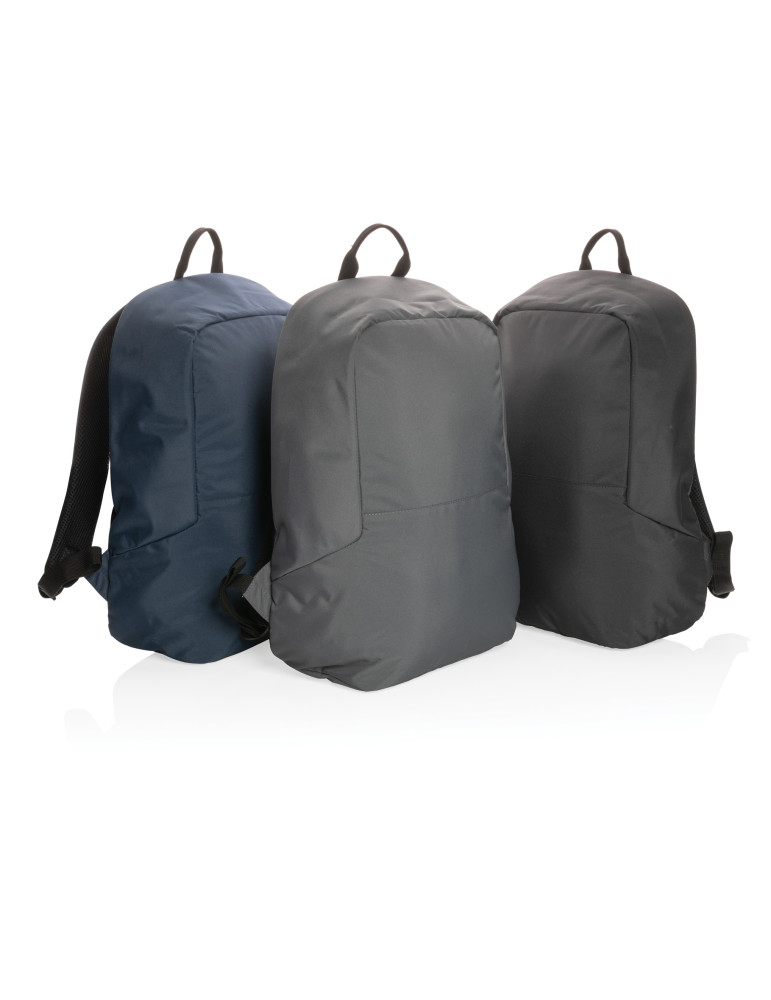 Sac antivol Impact AWARE ordinateur 15,6 pouces personnalisable