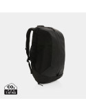 Sac Swiss Peak AWARE travail et gym 15,6 pouces personnalisable